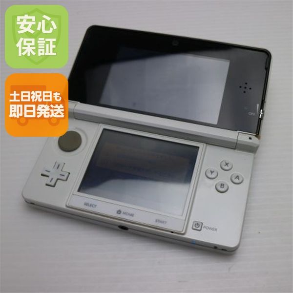 ¿ݾ  ˥ƥɡ3DS ԥ奢ۥ磻  