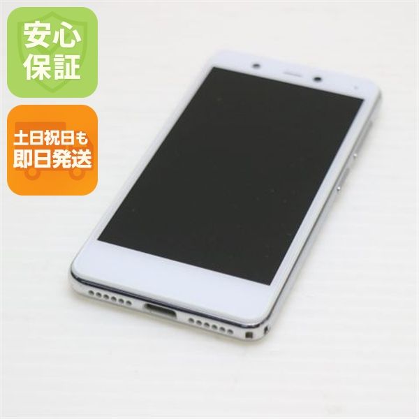 �¿��ݾ� ����Ʊ�� Rakuten Mini ������ۥ磻�� ��ŷ ¨��ȯ�� ������ȯ��