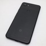 �¿��ݾ� ���� Google Pixel 3a ���㥹�ȥ֥�å� ���� �����