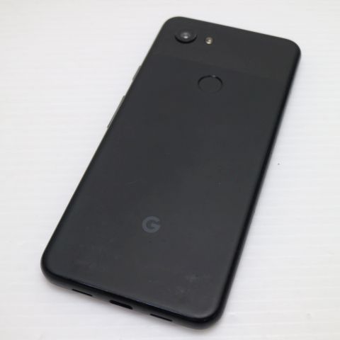 �¿��ݾ� ���� Google Pixel 3a ���㥹�ȥ֥�å� ���� �����