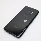 ¿ݾ Ķ SC-02K Galaxy S9 ֥å  