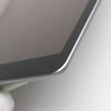 Ķ iPad 5 Wi-Fi 32GB ڡ쥤
