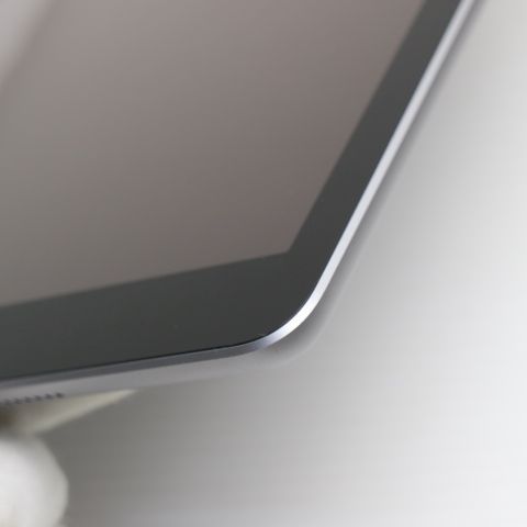 Ķ iPad 5 Wi-Fi 32GB ڡ쥤
