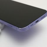 �¿��ݾ� Ķ���� SIM�ե꡼ iPhone12 128GB �ѡ��ץ� ¨��ȯ�� ������ȯ��