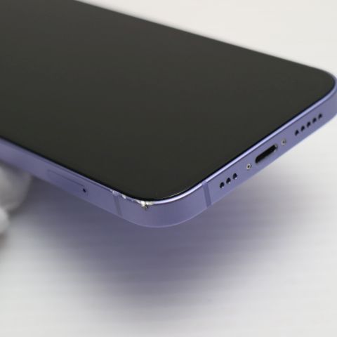 �¿��ݾ� Ķ���� SIM�ե꡼ iPhone12 128GB �ѡ��ץ� ¨��ȯ�� ������ȯ��