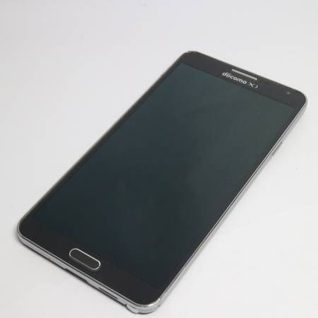 ���¿��ݾ��ա����ʡ�SC-01F GALAXY Note 3 �֥�å�������� �������