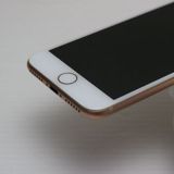 �¿��ݾ��� ����Ʊ�� SIM�ե꡼ iPhone8 64GB �������  �������