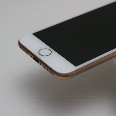 �¿��ݾ��� ����Ʊ�� SIM�ե꡼ iPhone8 64GB �������  �������