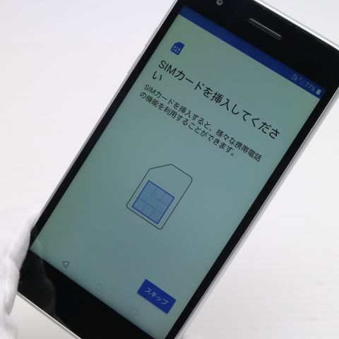 ¿ݾ Ķ LGV36 LG it ѡۥ磻  