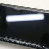 �¿��ݾ��� ���� PSP-1000 �֥�å�  �������