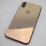 �¿��ݾ� ����Ʊ�� SIM�ե꡼ iPhoneXS 64GB ������� ���� �����