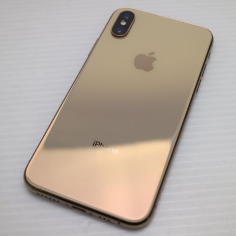 �¿��ݾ� ����Ʊ�� SIM�ե꡼ iPhoneXS 64GB ������� ���� �����