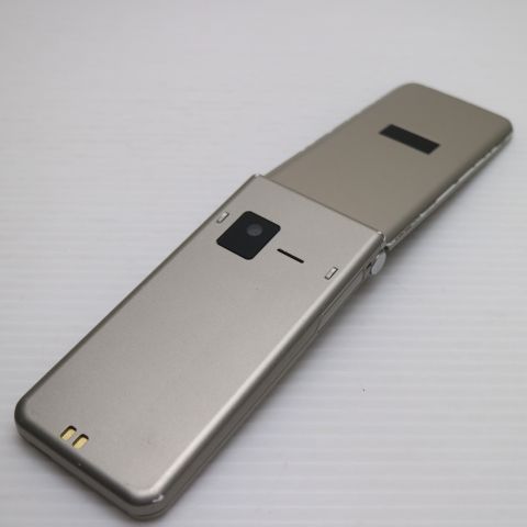 �¿��ݾ� ���� arrows �������� �١����å� F-41C �������