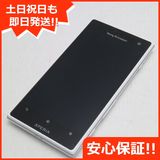 ¿ݾ Ʊ SO-03D XPERIA acro HD ߥå  
