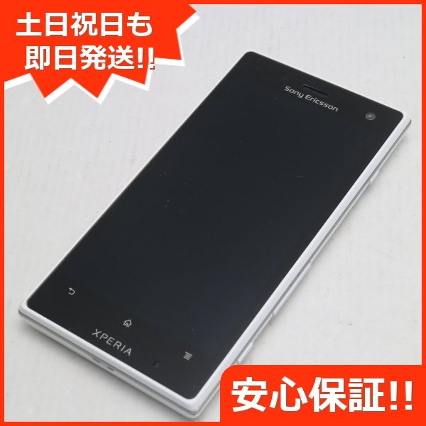 ¿ݾ Ʊ SO-03D XPERIA acro HD ߥå  