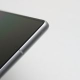 ¿ݾ Ʊ SIMե꡼ Google Pixel 7 128GB Ρ