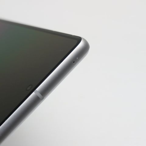 ¿ݾ Ʊ SIMե꡼ Google Pixel 7 128GB Ρ