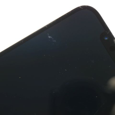 �¿��ݾ� ���� SIM�ե꡼ iPhone13 128GB �������饤�� �����