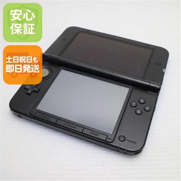 �¿��ݾ��� ������� �˥�ƥ�ɡ�3DS LL �֥롼  �������