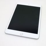 Ķ SIMե꡼ iPad mini 5 256GB С