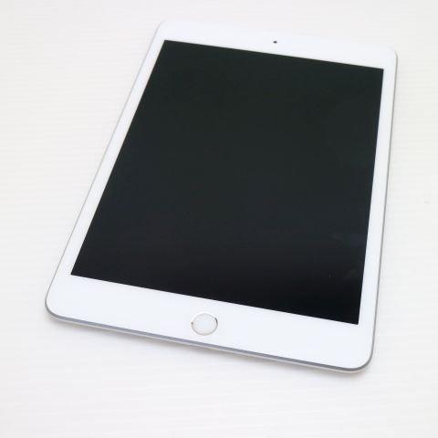 Ķ SIMե꡼ iPad mini 5 256GB С