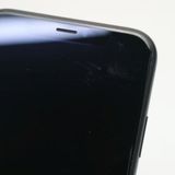 �¿��ݾ� ���� SIM�ե꡼ iPhoneXR 128GB �֥�å� ���� �����