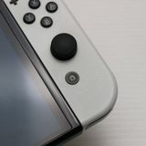 ¿ݾ  Nintendo Switch ͭELǥ