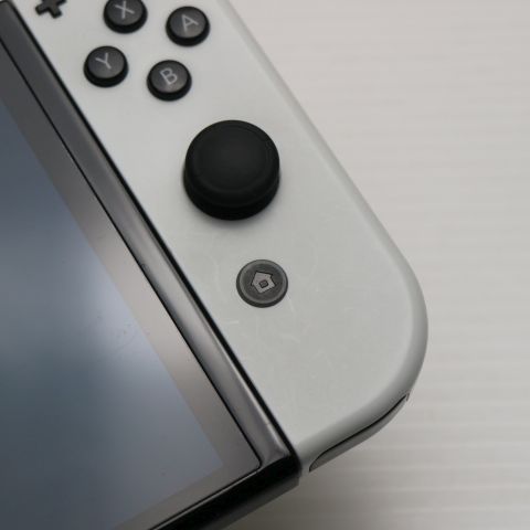 ¿ݾ  Nintendo Switch ͭELǥ