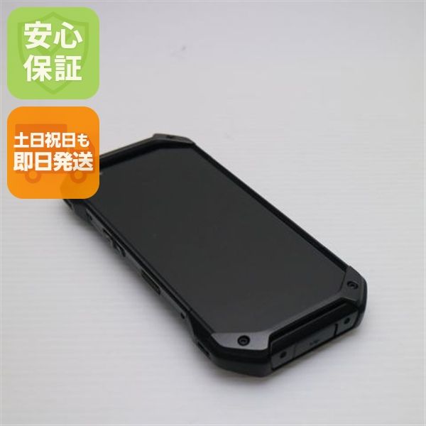 ¿ݾ Ʊ TORQUE 5G KYG01 ֥å 