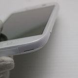 ¿ݾ Ʊ F-06F 餯餯ޡȥե3 ۥ磻  