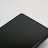 �¿��ݾ� Ķ���� SIM�ե꡼ Google Pixel 6a ���硼��