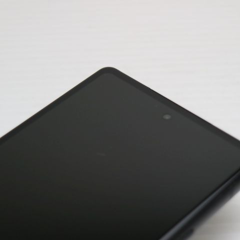 �¿��ݾ� Ķ���� SIM�ե꡼ Google Pixel 6a ���硼��