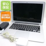 Ķ MacBook Air 2015 13 Core i5 8GB 256GB