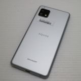 Ķ���� SIM�ե꡼ AQUOS sense4 lite SH-RM15 ����С� ¨��ȯ��