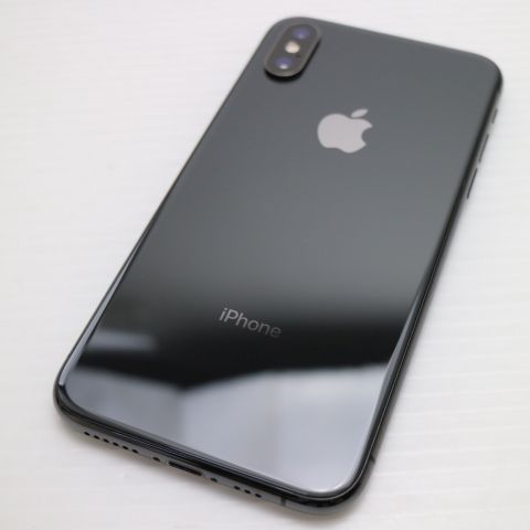 �¿��ݾ� ����Ʊ�� SIM�ե꡼ iPhoneXS 512GB ���ڡ������쥤 ���� �����