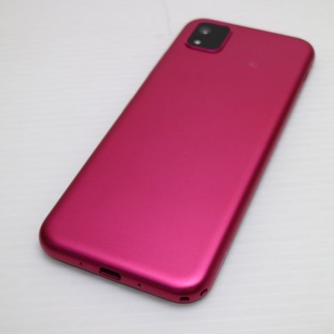 �¿��ݾ� Ķ���� A205KC ���󤿤󥹥ޥ�3 �ޥ���