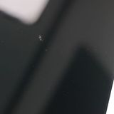 �¿��ݾ� Ķ���� iPad ��8���� Wi-Fi 32GB ����С� ¨��ȯ�� ������ȯ��