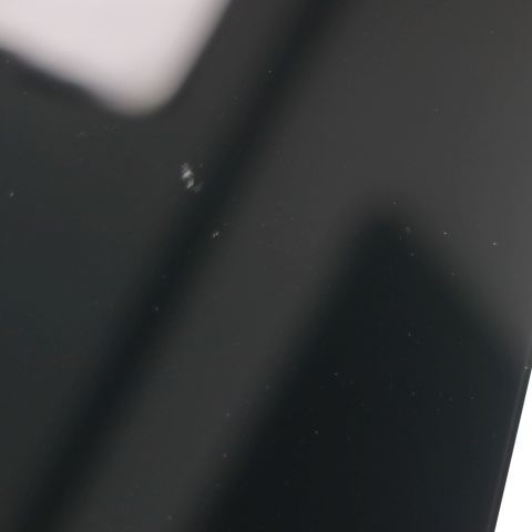 �¿��ݾ� Ķ���� iPad ��8���� Wi-Fi 32GB ����С� ¨��ȯ�� ������ȯ��