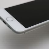¿ݾ Ʊ SIMե꡼ iPhone7 32GB С  