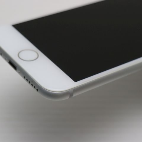 ¿ݾ Ʊ SIMե꡼ iPhone7 32GB С  