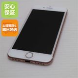 �¿��ݾ��� ���� SIM�ե꡼ iPhone7 32GB �������������  �������