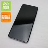¿ݾ  SC-51A Galaxy S20 5G ߥå졼 