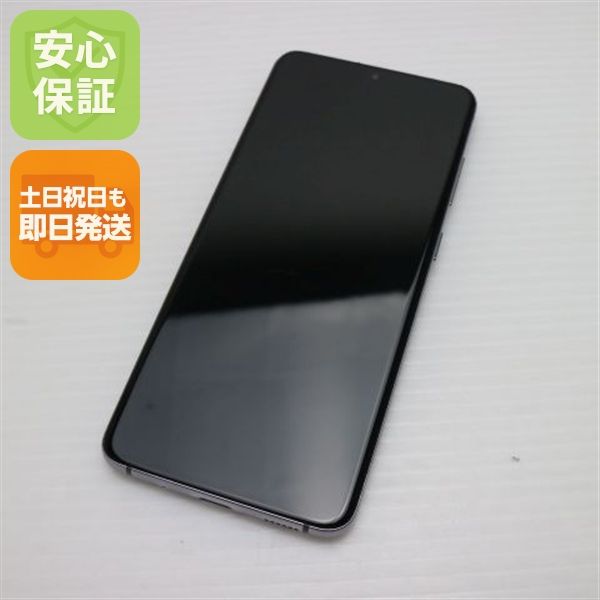 ¿ݾ  SC-51A Galaxy S20 5G ߥå졼 
