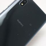 �¿��ݾ� ���� SCV46  �֥�å�  ���ޥ� �����