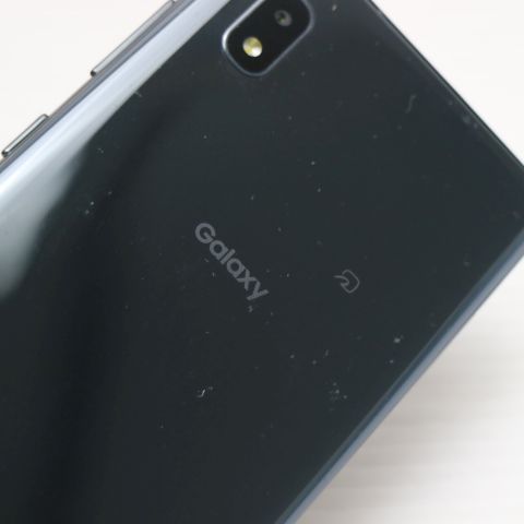 �¿��ݾ� ���� SCV46  �֥�å�  ���ޥ� �����