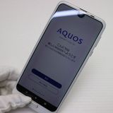 ¿ݾ Ķ SHV42 AQUOS R2 ۥ磻  