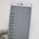 �¿��ݾ��� Ķ���� SIM�ե꡼ iPhone8 256GB ����С�  �������