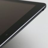 �¿��ݾ� Ķ���� iPad ��9���� Wi-Fi 64GB ���ڡ������쥤