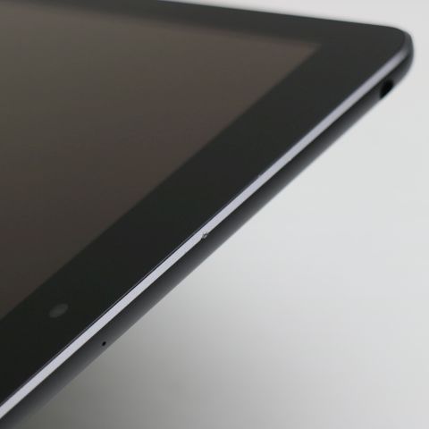 �¿��ݾ� Ķ���� iPad ��9���� Wi-Fi 64GB ���ڡ������쥤