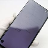  SIMե꡼ AQUOS sense4 plus SH-M16 ֥å ¨ȯ ȯ